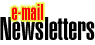 Web Developer Newsletters