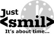 JustSMIL