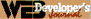 Web Developers Journal