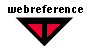 WebReference
