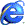 Internet Explorer Compatible